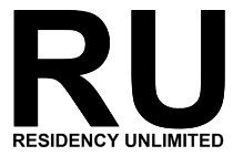 Residency Unlimited Residency Unlimited