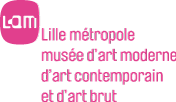LÀ OÙ COMMENCE LE JOUR, – DANS LE CADRE DE LILLE3000 – RENAISSANCE LÀ OÙ COMMENCE LE JOUR, – DANS LE CADRE DE LILLE3000 – RENAISSANCE