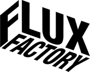 Flux Green and Flamingo Pink – FAIR SHOW Flux Green and Flamingo Pink – FAIR SHOW