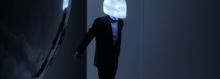 Plus rien ne s’oppose à la nuit Plus rien ne s’oppose à la nuit