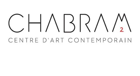 Manimal – CHABRAM² – Centre d’Art Contemporain de Touzac Manimal – CHABRAM² – Centre d’Art Contemporain de Touzac