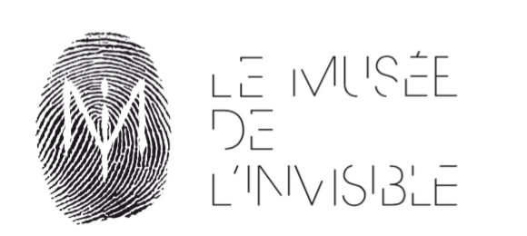 Les Visionnaires # 1 Les Visionnaires # 1